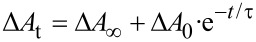 graphic file with name Beilstein_J_Org_Chem-08-1003-e001.jpg