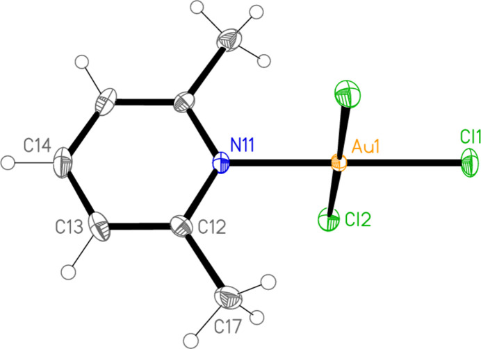 Figure 8