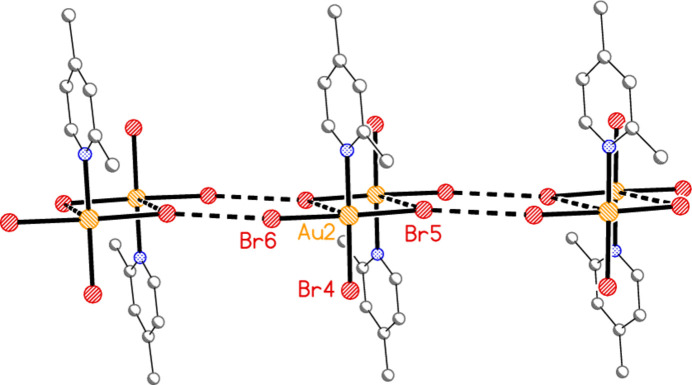 Figure 20