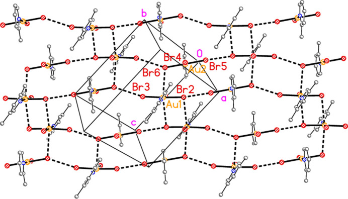 Figure 27