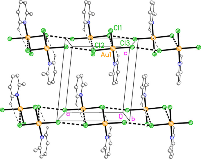 Figure 15