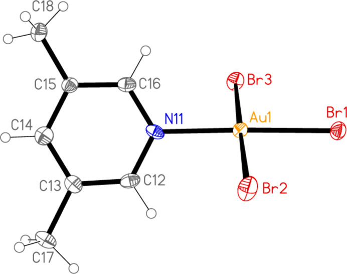 Figure 7