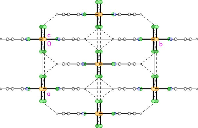 Figure 23