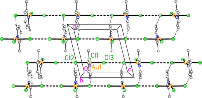 Figure 16