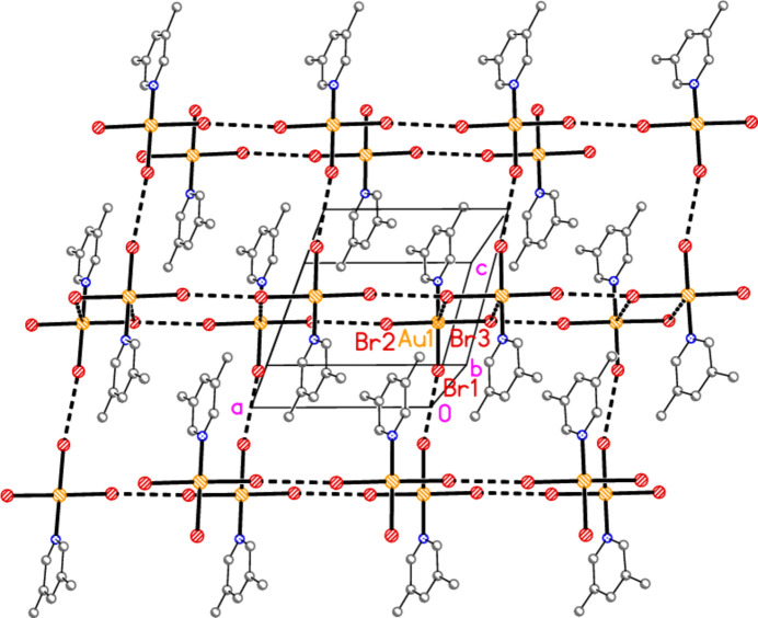 Figure 25