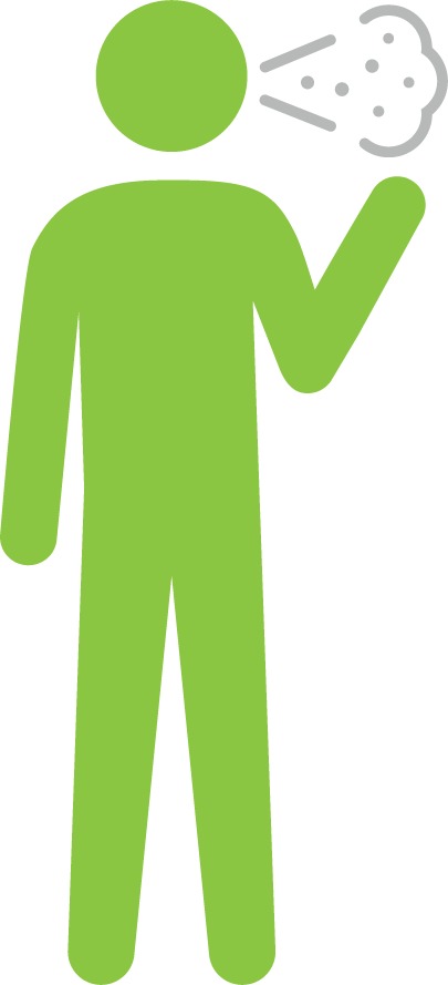 graphic file with name EDU-ELF124.02.jpg