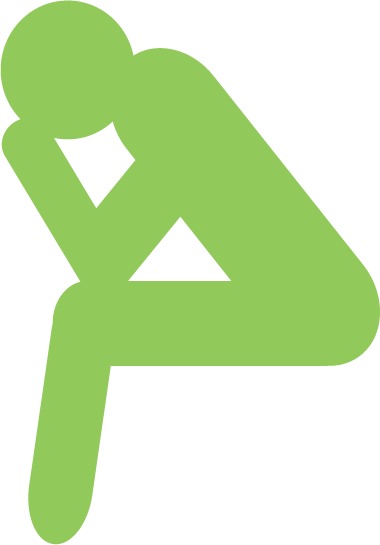 graphic file with name EDU-ELF124.04.jpg