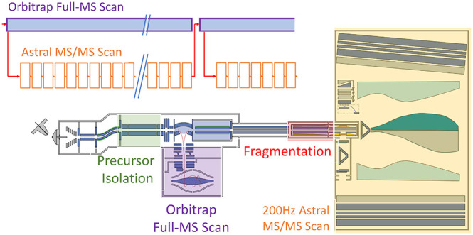 graphic file with name ac3c02856_0013.jpg