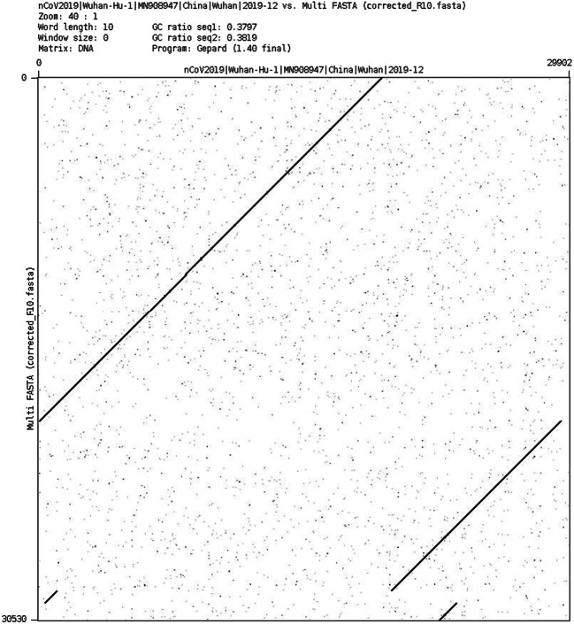 Fig. 10