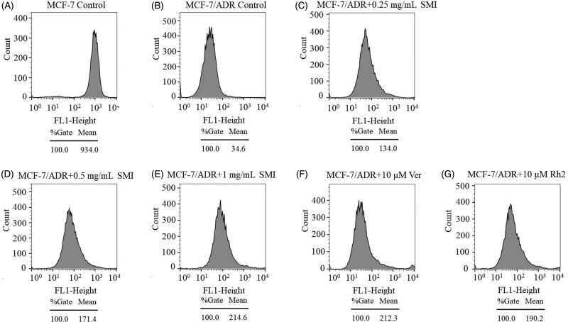 Figure 6.