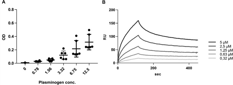 Figure 7.