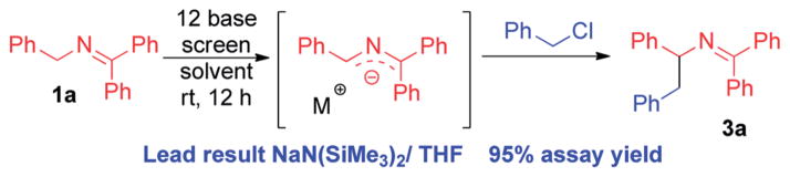 Scheme 3