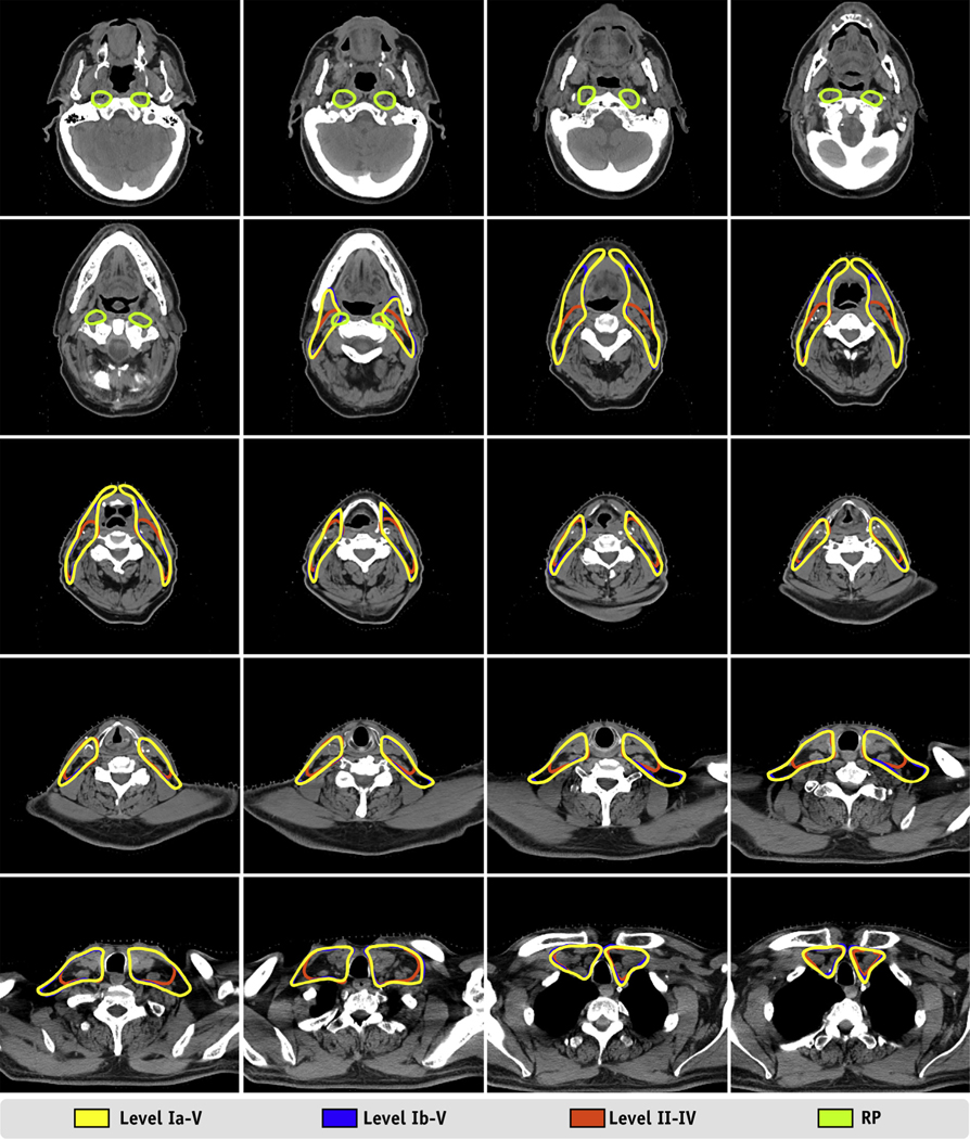 Fig. 4.