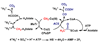 Figure 21