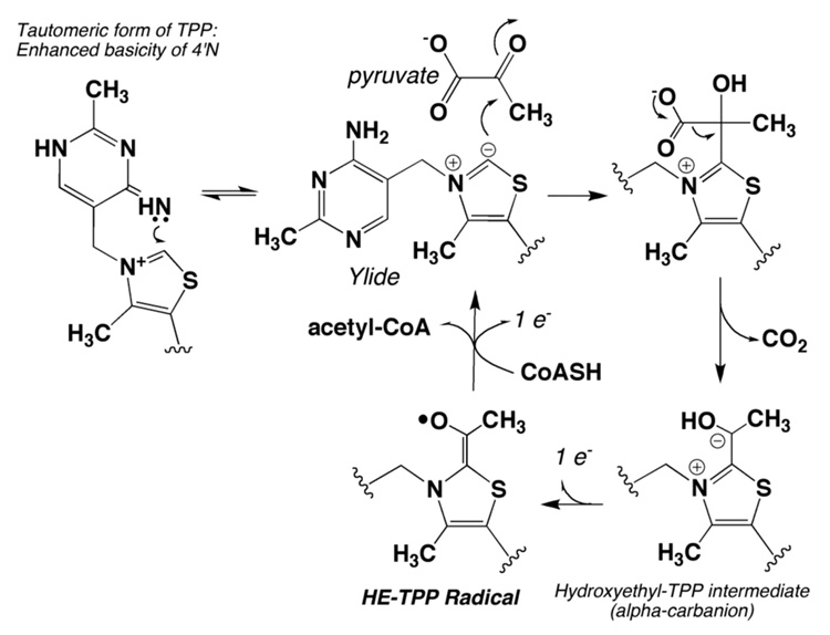 Figure 16