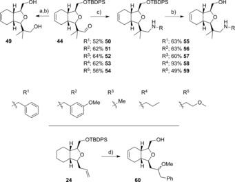 Scheme 7