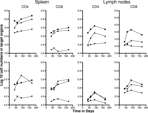 FIG. 2.