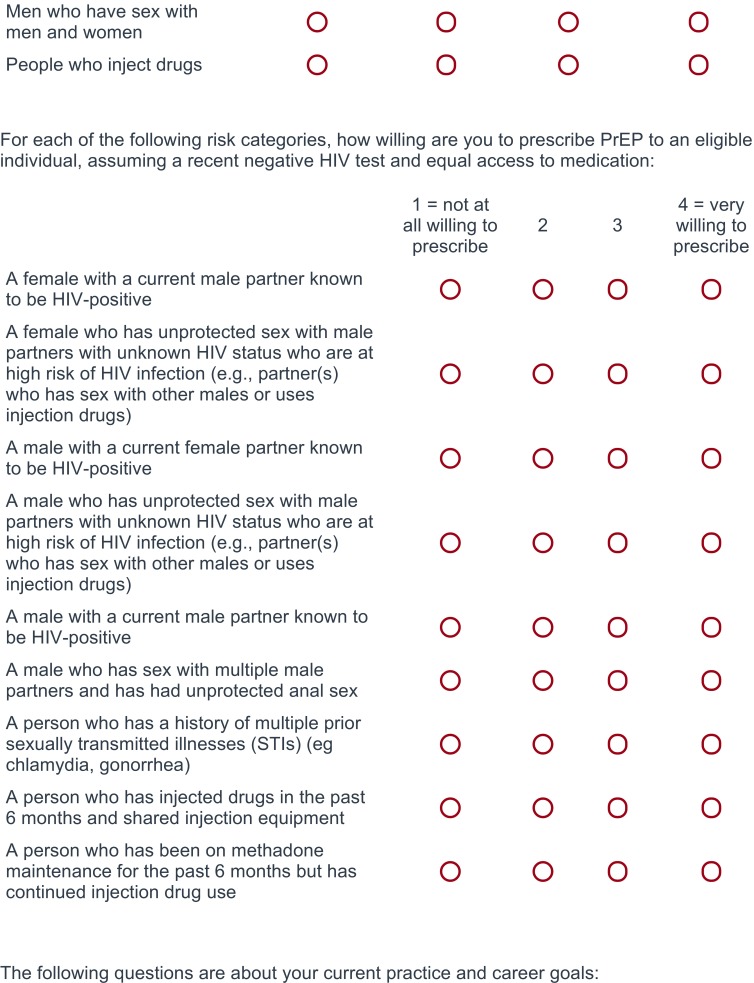 graphic file with name 11606_2019_4947_Figah_HTML.jpg