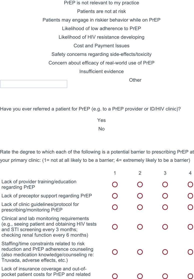 graphic file with name 11606_2019_4947_Figaf_HTML.jpg