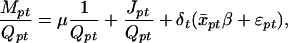 graphic file with name M5.gif