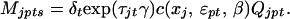 graphic file with name M7.gif