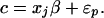 graphic file with name M1.gif