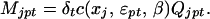 graphic file with name M3.gif