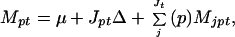 graphic file with name M4.gif