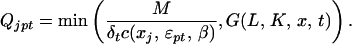 graphic file with name M2.gif