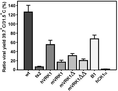 FIG. 6.