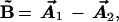 graphic file with name M3.gif
