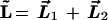 graphic file with name M1.gif