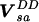 Inline graphic