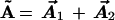 graphic file with name M2.gif