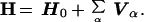 graphic file with name M8.gif