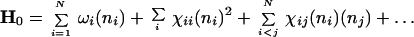 graphic file with name M4.gif