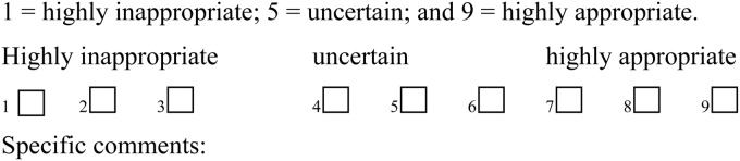 graphic file with name jicm.2023.0010_inline1.jpg