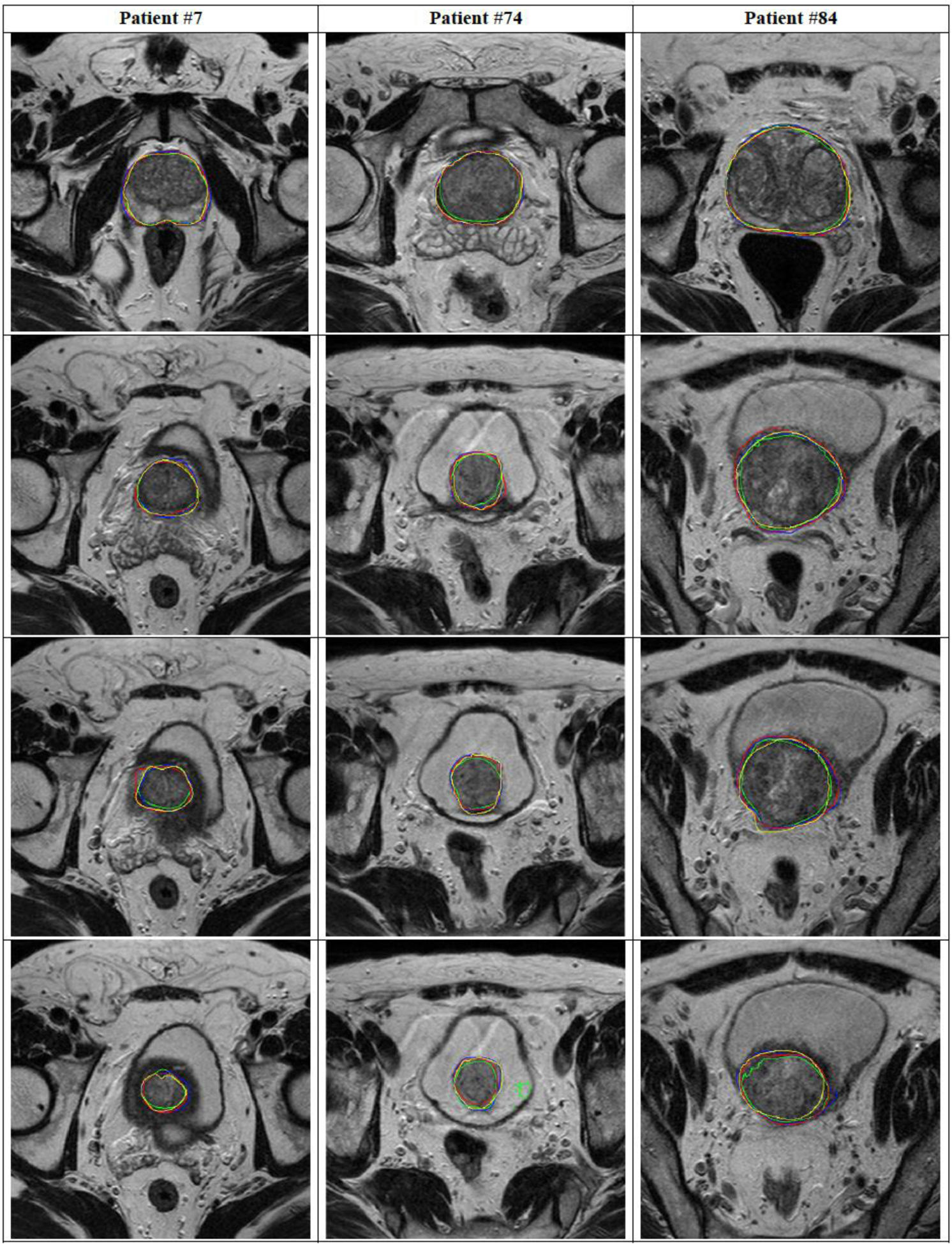 Figure 4.