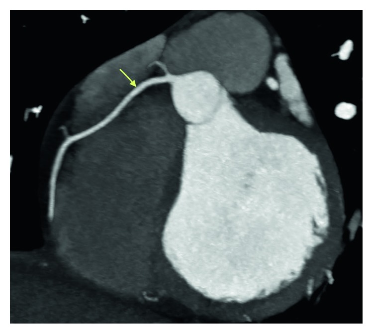 Figure 7