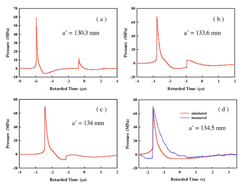 FIG. 11