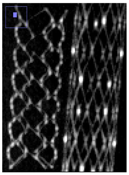 Fig. 8a