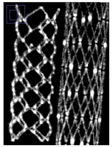 Fig. 8b