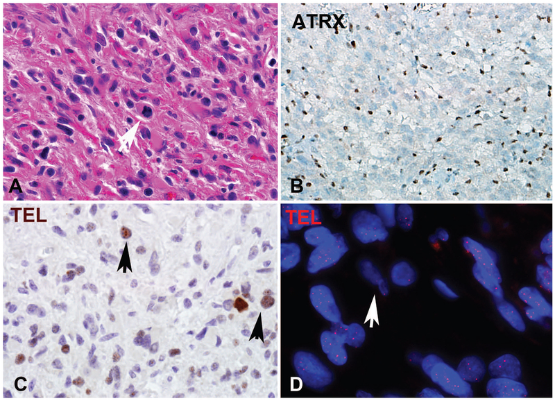 Figure 4: