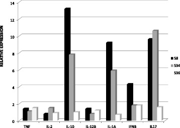 Figure 7