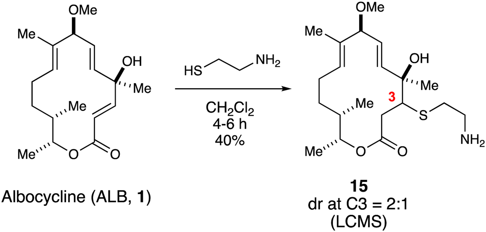 Scheme 5.