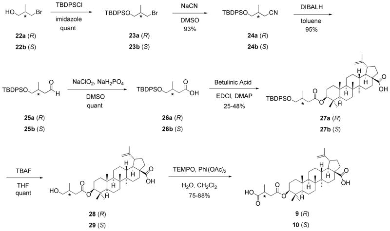 Scheme 3