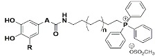 graphic file with name molecules-25-00276-i001.jpg