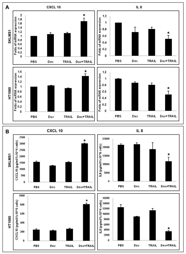 Fig 6