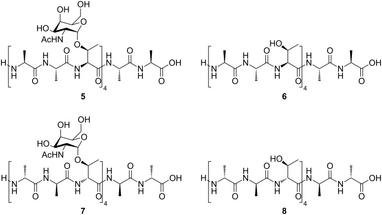 Scheme 2