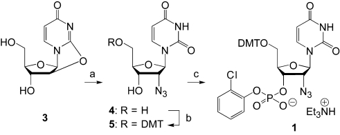 Scheme 2